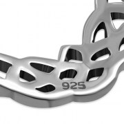 PN610 14.2 x 23.2 02.jpg